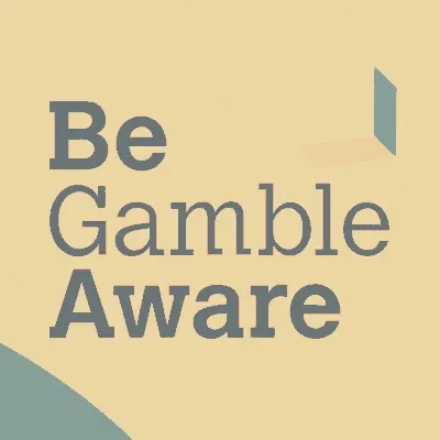BeGambleaware