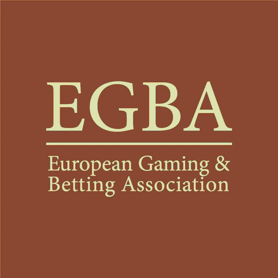 Egba